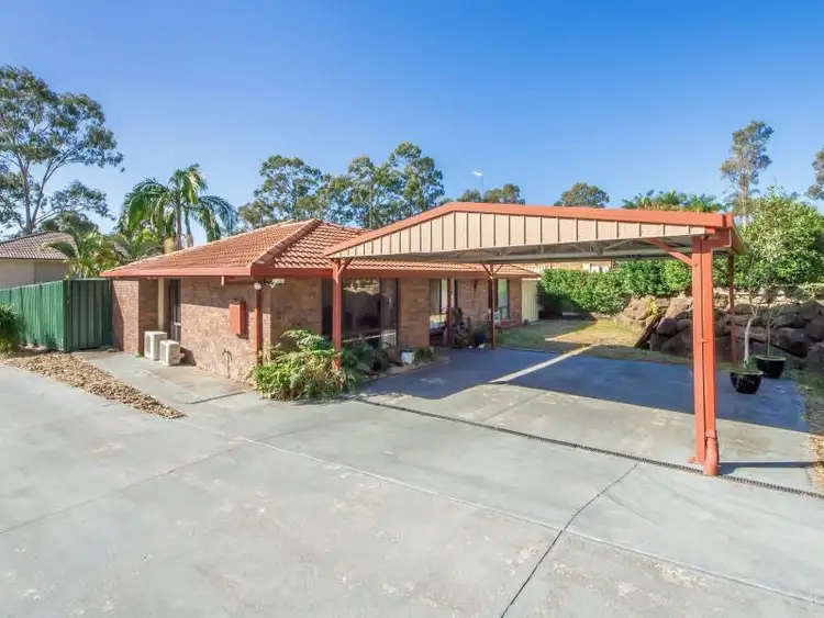Seventh view of Homely house listing, 84A Alison Road, Carrara QLD 4211