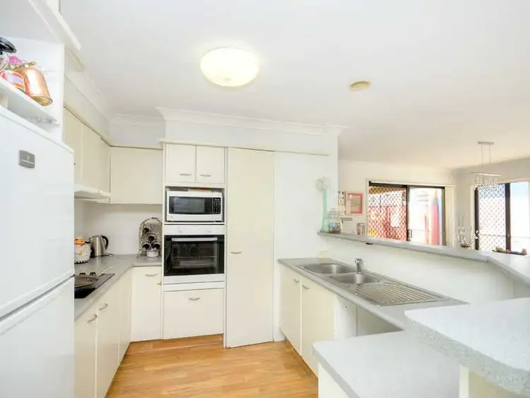 Seventh view of Homely house listing, 65/2 Langport Parade, Mudgeeraba QLD 4213