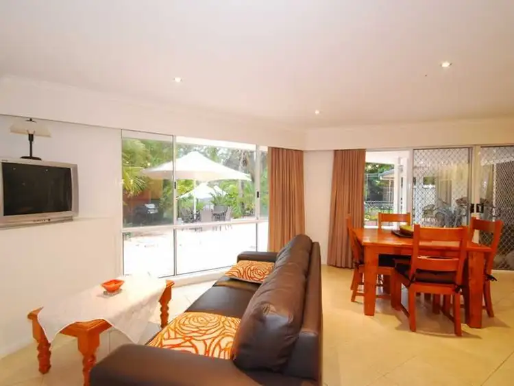 Fifth view of Homely house listing, Address available on request