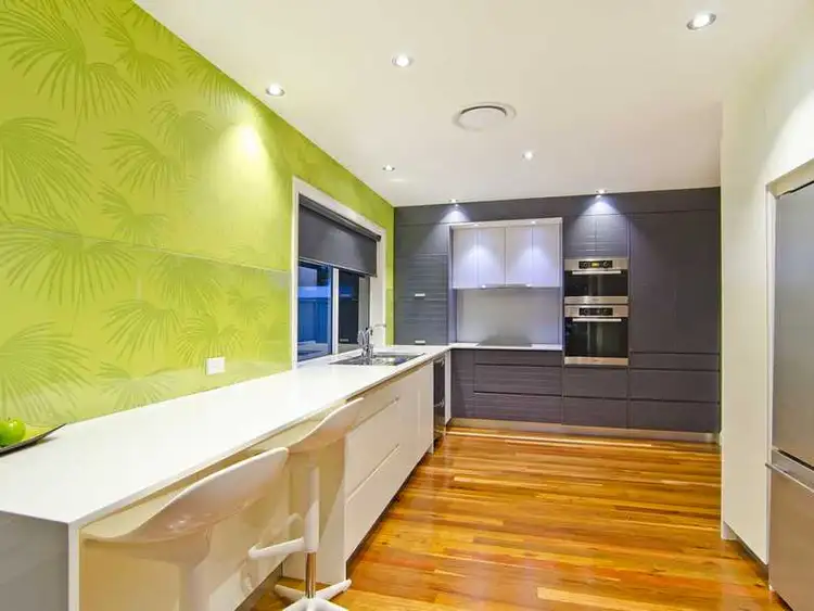 Fifth view of Homely house listing, 69 Fifth Avenue, Palm Beach QLD 4221
