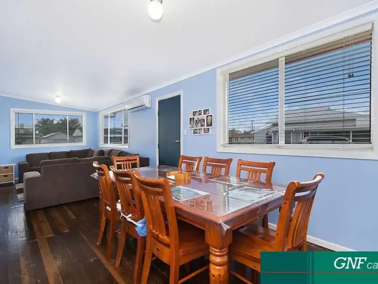 Fourth view of Homely house listing, 84 Farley Street, Casino NSW 2470