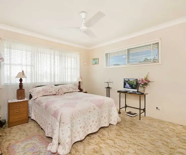 Sixth view of Homely house listing, 97 Colches Street, Casino NSW 2470