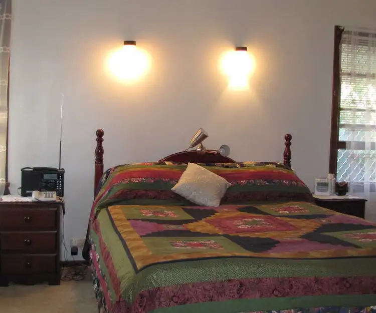 Sixth view of Homely house listing, 53 Stapleton Ave, Casino NSW 2470