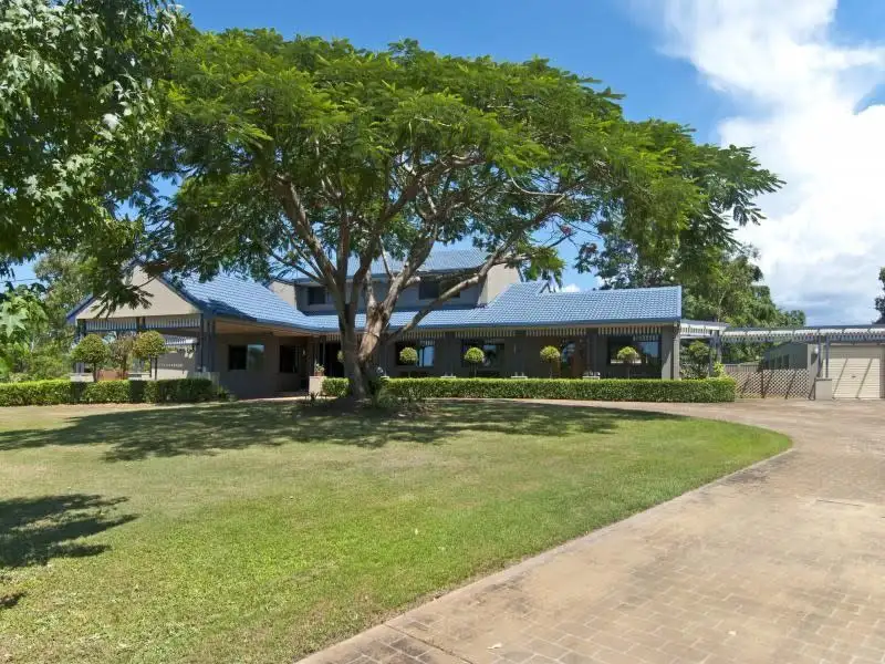 Main view of Homely house listing, 2 Princess Place, Tallai QLD 4213