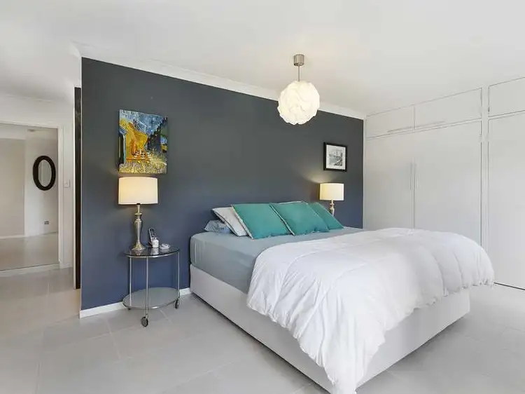Fifth view of Homely house listing, 22 Leviathan Drive, Mudgeeraba QLD 4213