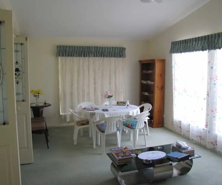 Sixth view of Homely house listing, 45 Frances St, Casino NSW 2470