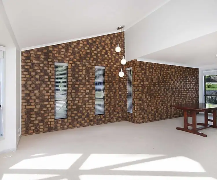 Fifth view of Homely house listing, 33 Brooker Drive, Goonellabah NSW 2480