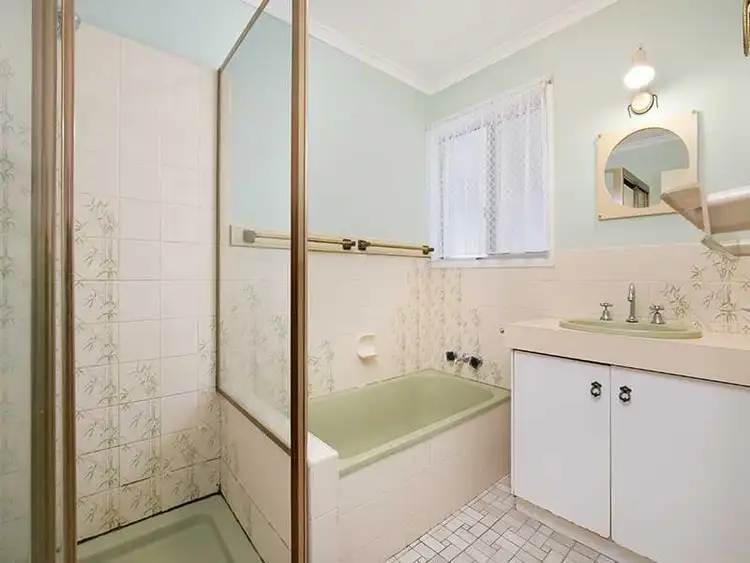 Fourth view of Homely rural property listing, Address available on request