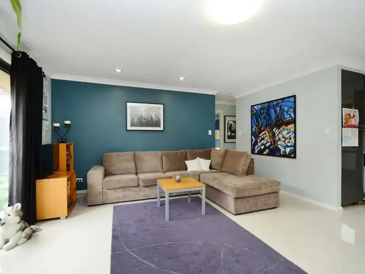 Sixth view of Homely semi-detached listing, 1/24 Fourth Avenue, Palm Beach QLD 4221