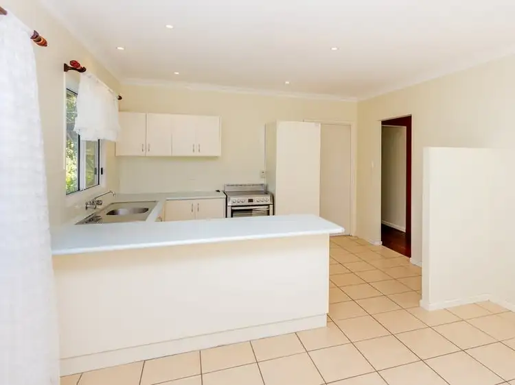 Fifth view of Homely house listing, 54 Birnam Street, Beaudesert QLD 4285