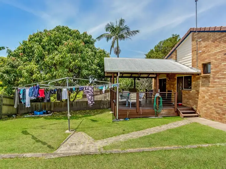 Seventh view of Homely house listing, 169 Alexander Drive, Highland Park QLD 4211