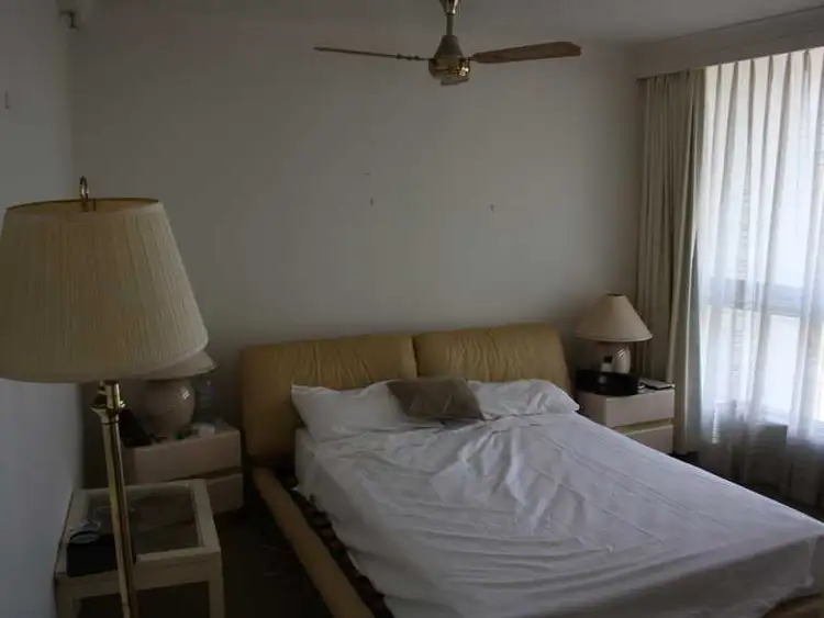 Fifth view of Homely apartment listing, 80 The Esplanade, Surfers Paradise QLD 4217