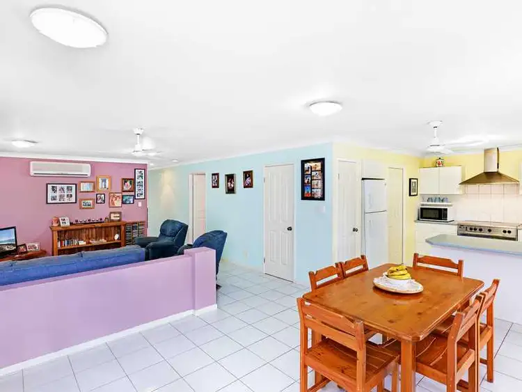 Sixth view of Homely house listing, 89 Lambor Drive, Mudgeeraba QLD 4213