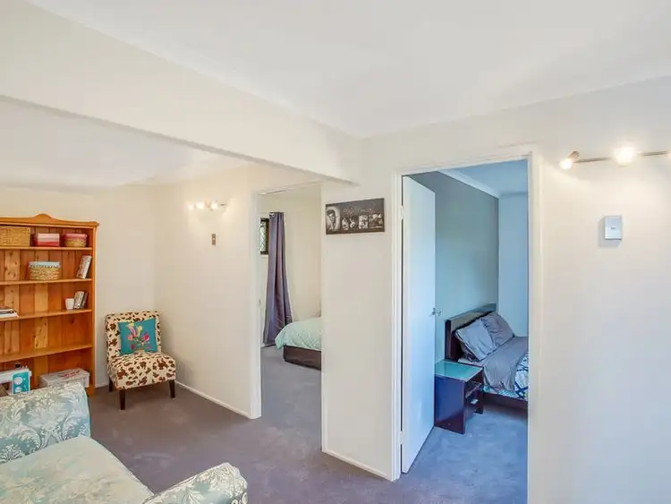 Fourth view of Homely house listing, 66 The Domain, Nerang QLD 4211