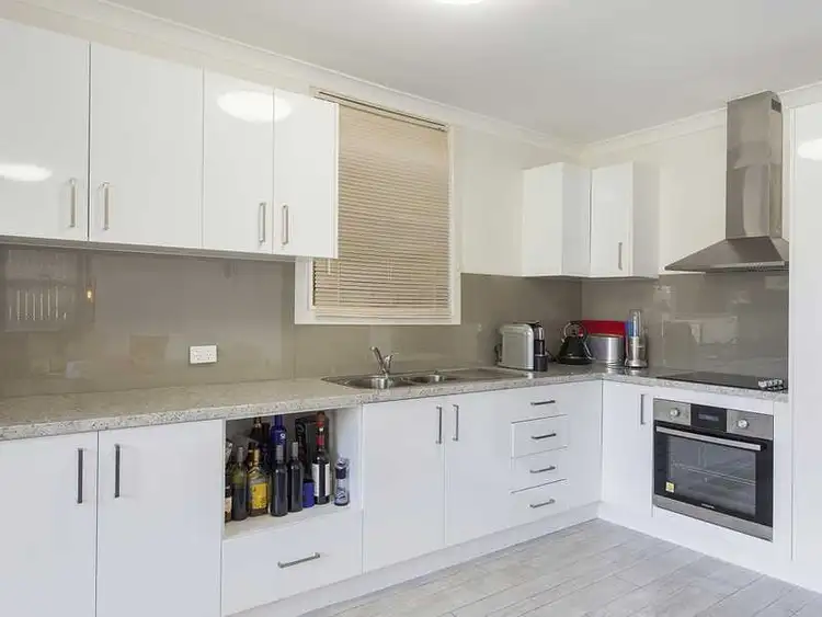 Third view of Homely house listing, 38 Ballow Street, Coolangatta QLD 4225