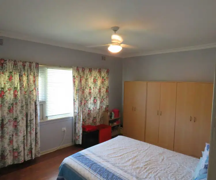 Fourth view of Homely house listing, 31 Adam Street, Casino NSW 2470