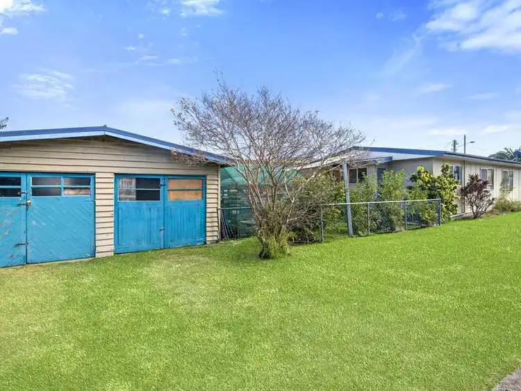 Third view of Homely house listing, 30 Palm Beach Avenue, Palm Beach QLD 4221