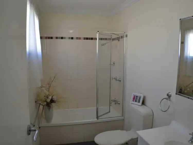 Seventh view of Homely townhouse listing, 39 David Street, Nundah QLD 4012