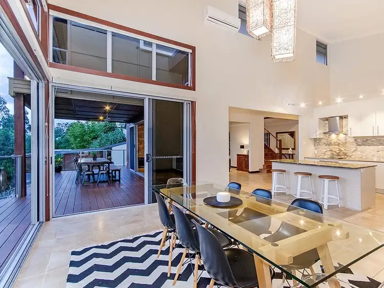 Third view of Homely house listing, 13 Barton Street, Reedy Creek QLD 4227