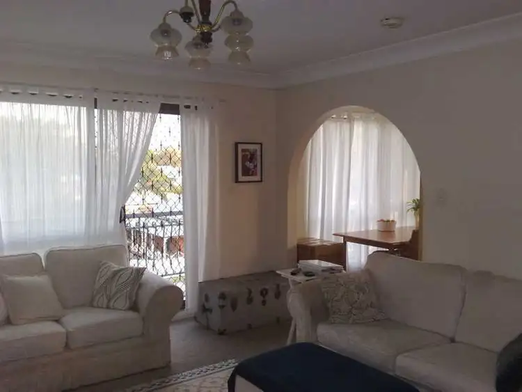 Fifth view of Homely unit listing, 7/30 McLennan Street, Albion QLD 4010