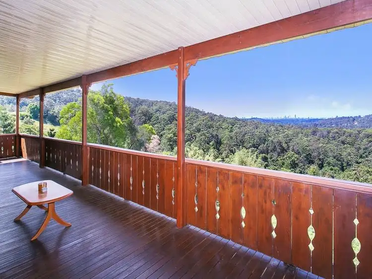 80 Lowry Crt, Neranwood QLD 4213