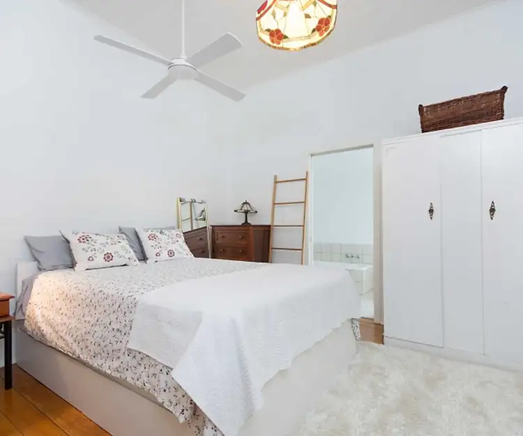 Fifth view of Homely house listing, 40 Barker Street, Casino NSW 2470