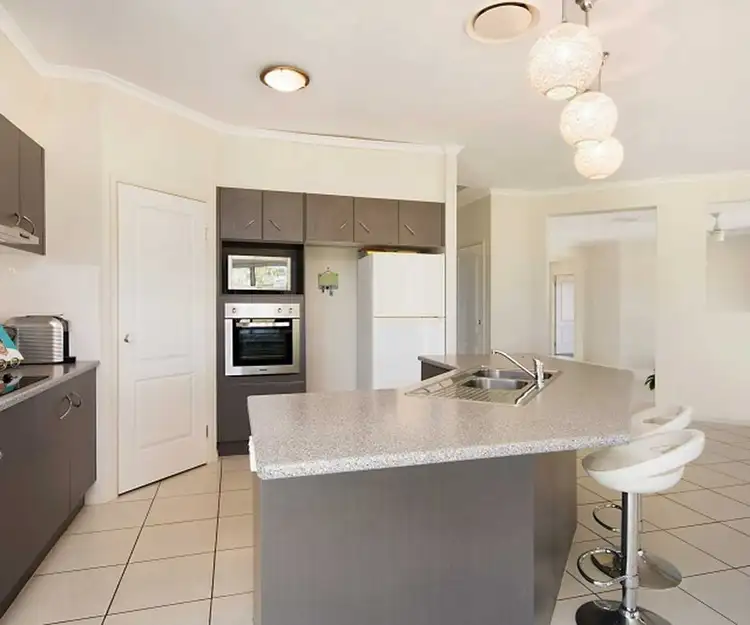Third view of Homely rural property listing, 15 Stocks Road, Casino NSW 2470