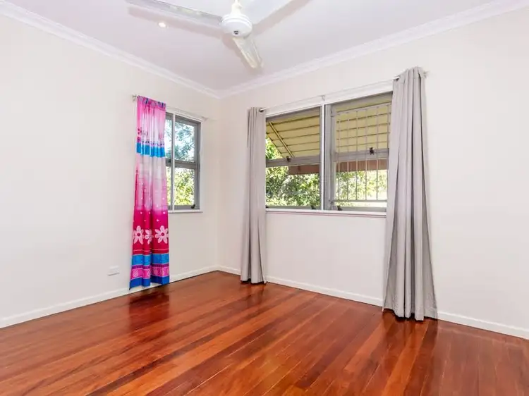 Seventh view of Homely house listing, 54 Birnam Street, Beaudesert QLD 4285