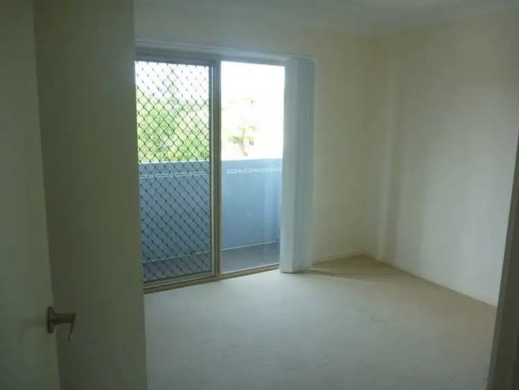 Seventh view of Homely unit listing, 5/356 Zillmere Road, Zillmere QLD 4034