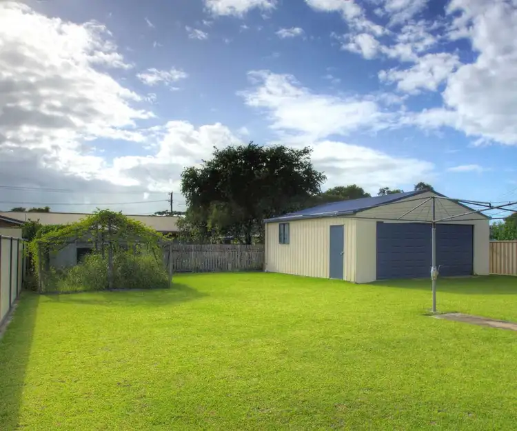 Third view of Homely house listing, 9 Maple Place, Casino NSW 2470