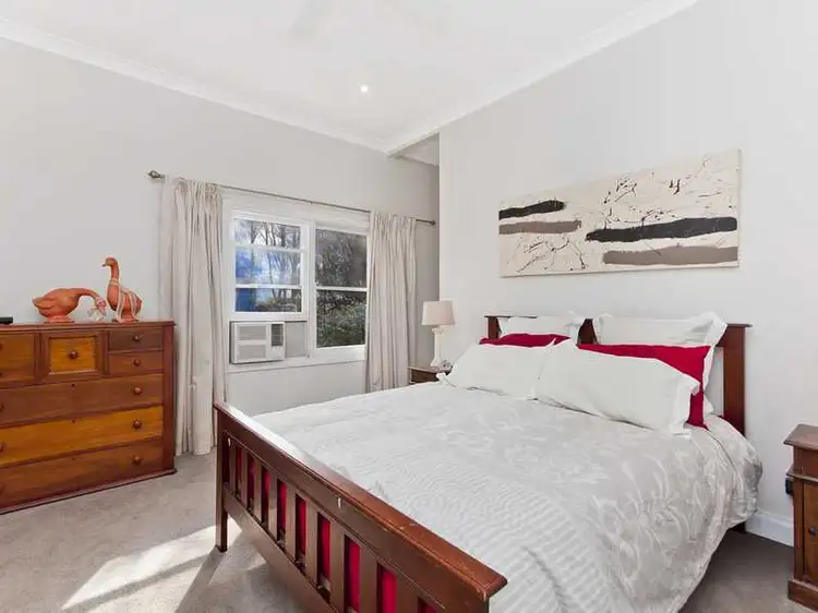 Seventh view of Homely house listing, 1302 Warrnambool - Caramut Road, Winslow VIC 3281
