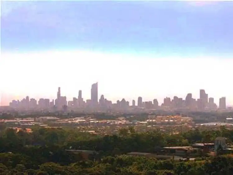 Lot 66 Kingcrest Drive, Reedy Creek QLD 4227