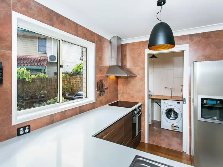 Sixth view of Homely townhouse listing, 25/17 Douma Drive, Mudgeeraba QLD 4213