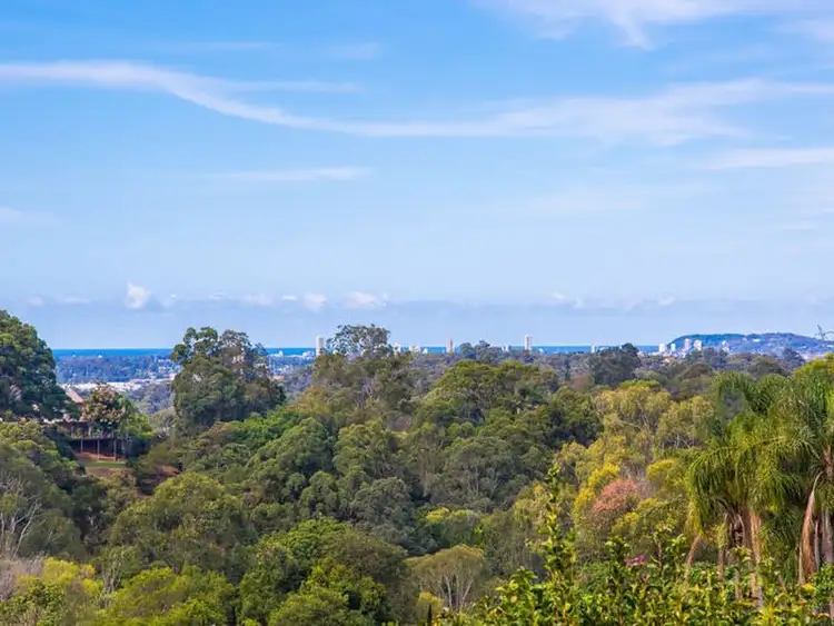 Sixth view of Homely house listing, 82 Tallai Road, Tallai QLD 4213