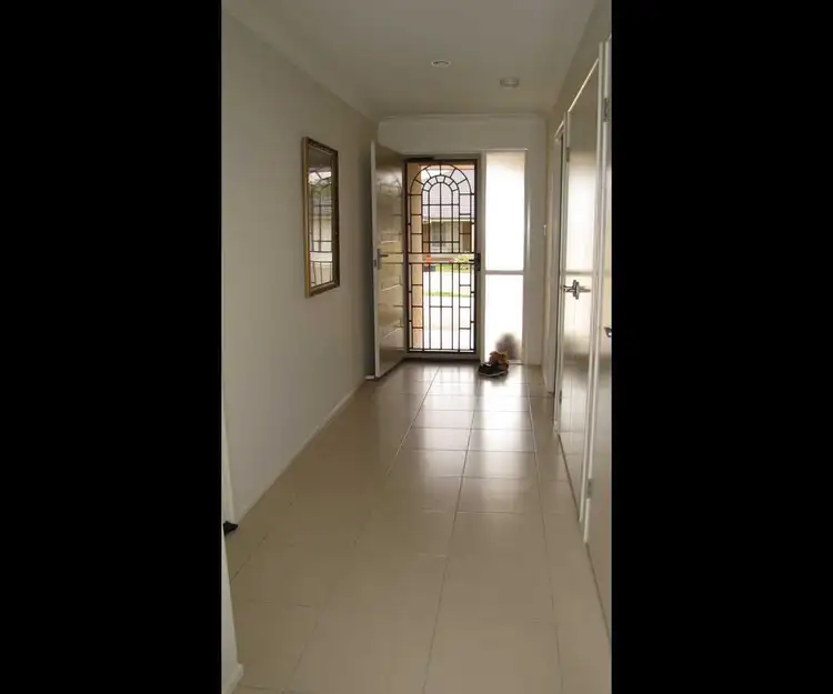 Third view of Homely house listing, 29 Durack Circ., Casino NSW 2470