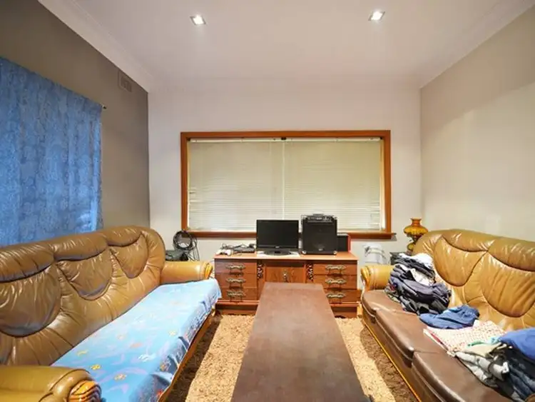 Third view of Homely house listing, 16 Lester Ave, St Albans VIC 3021