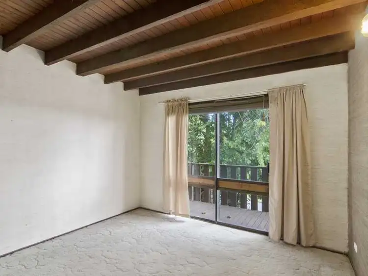 Fifth view of Homely house listing, 19 Alpha Avenue, Currumbin QLD 4223