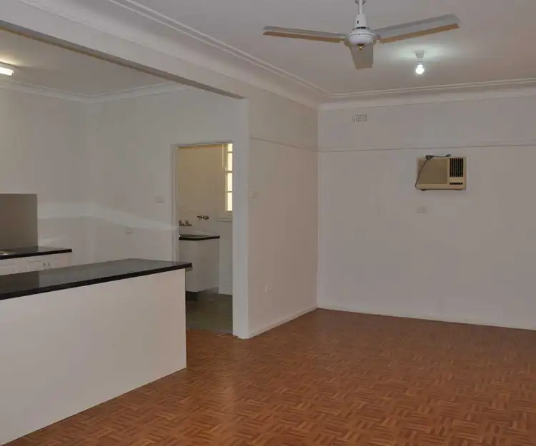 Fourth view of Homely house listing, 6 McDougall Street, Casino NSW 2470