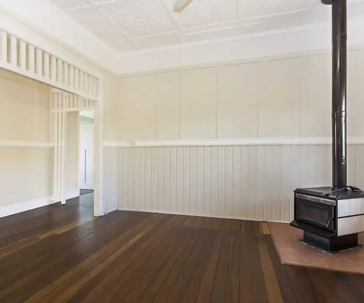 Fourth view of Homely house listing, 65 Colches St, Casino NSW 2470