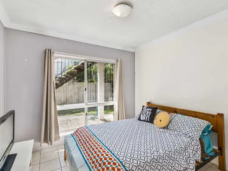 Fifth view of Homely unit listing, 2/49 Tallebudgera Drive, Palm Beach QLD 4221