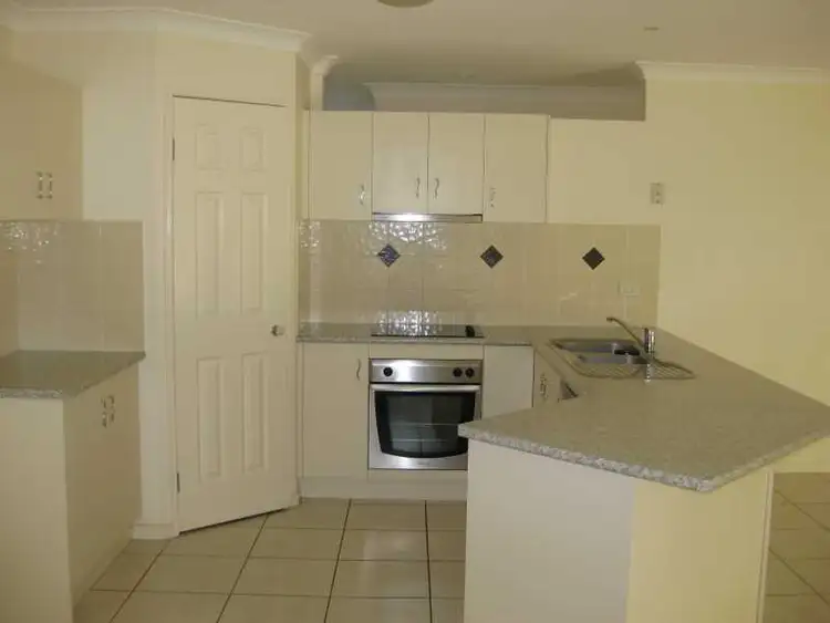 Third view of Homely house listing, 119 Joseph Avenue, Moggill QLD 4070