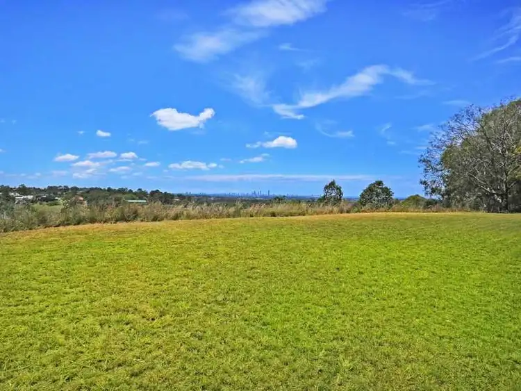 Fourth view of Homely land listing, 9 Grandview Terrace, Tallai QLD 4213