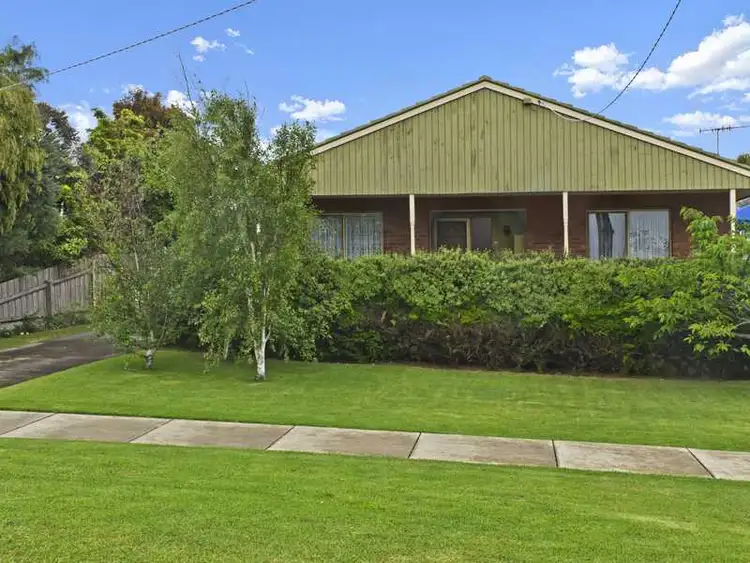 145 Raglan Parade, Warrnambool VIC 3280