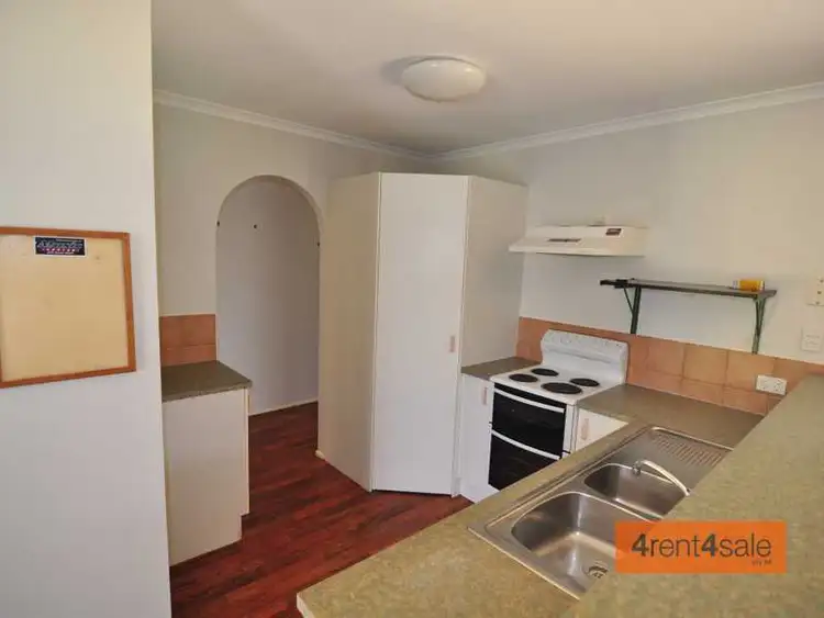 Sixth view of Homely house listing, 116 Golden Hind Avenue, Cooloola Cove QLD 4580