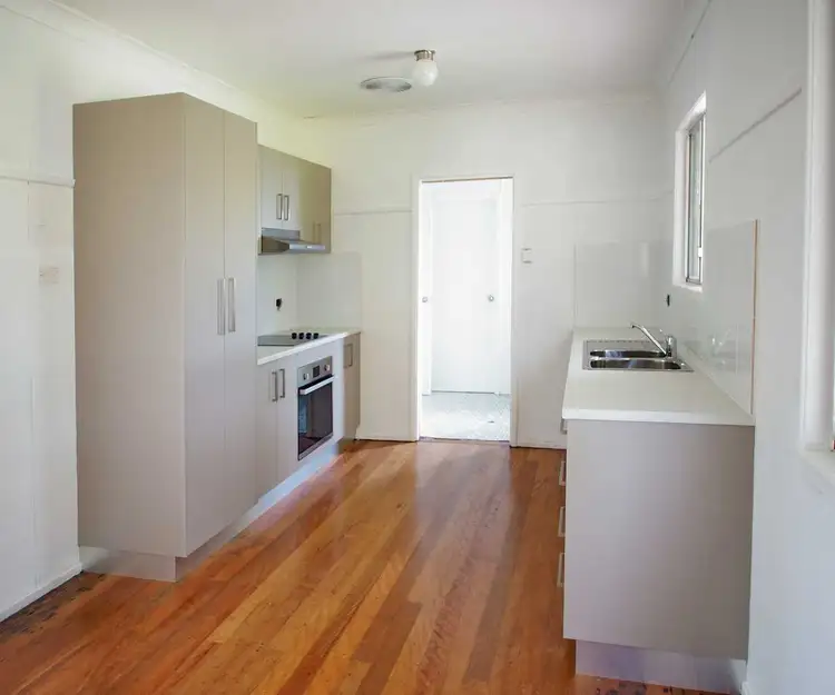 58a Canterbury Street, Casino NSW 2470