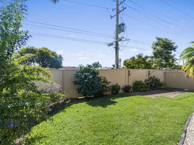 Third view of Homely townhouse listing, 47/48 Cyclades Crescent, Currumbin Waters QLD 4223