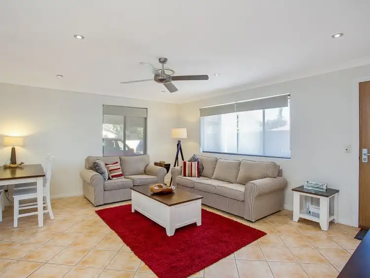 Fifth view of Homely house listing, 24 Twilight Drive, Mudgeeraba QLD 4213