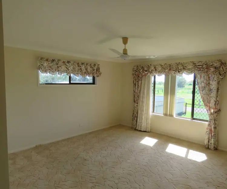 Sixth view of Homely house listing, 16 Leilani Close SOUTH, Casino NSW 2470