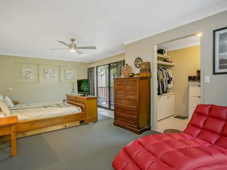 Sixth view of Homely house listing, 15 Eclipse Court, Mudgeeraba QLD 4213