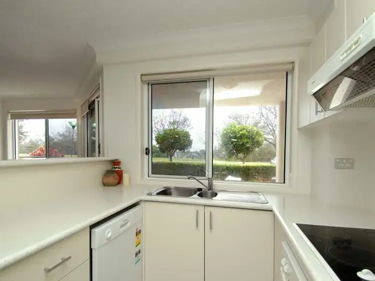 Fourth view of Homely unit listing, 1/80 Pacific Parade, Bilinga QLD 4225